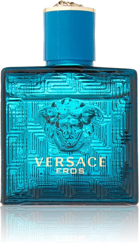 versace perfume cheaper